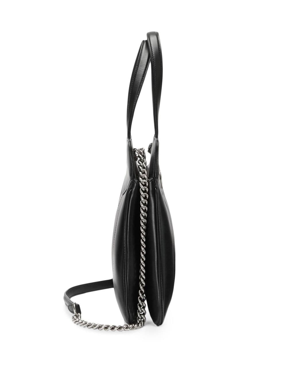 fw23---gucci cruise---745918aabsg1000_4_p.jpg