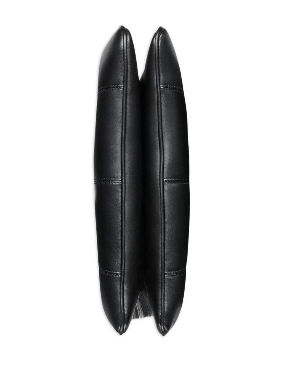 fw23---gucci cruise---745918aabsg1000_6_p.jpg