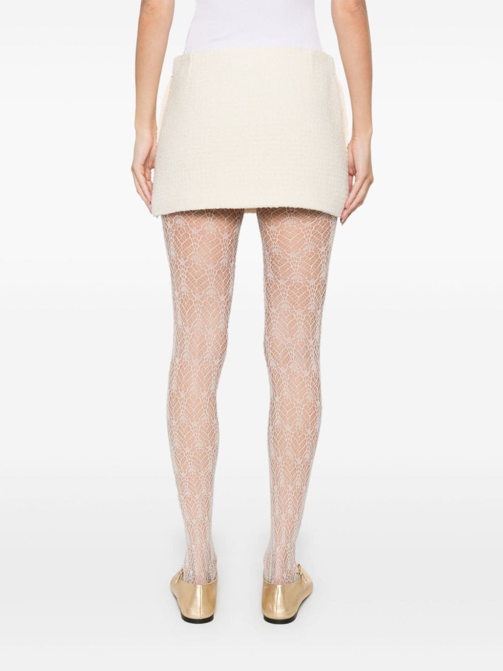 fw24---gucci pre---800174zan3m9200_2_p.JPEG