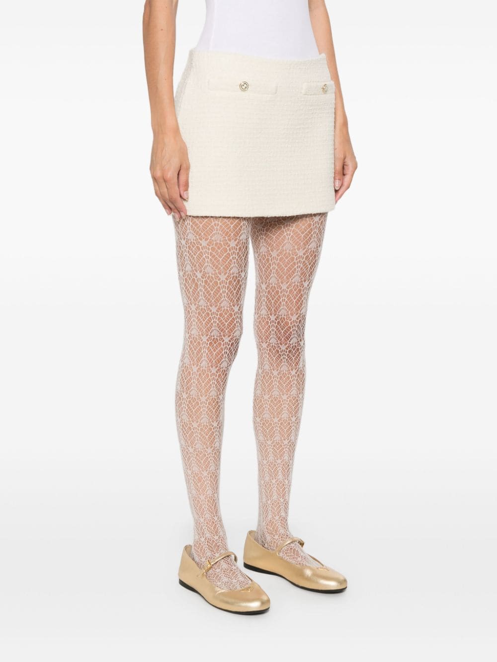 fw24---gucci pre---800174zan3m9200_3_p.JPEG