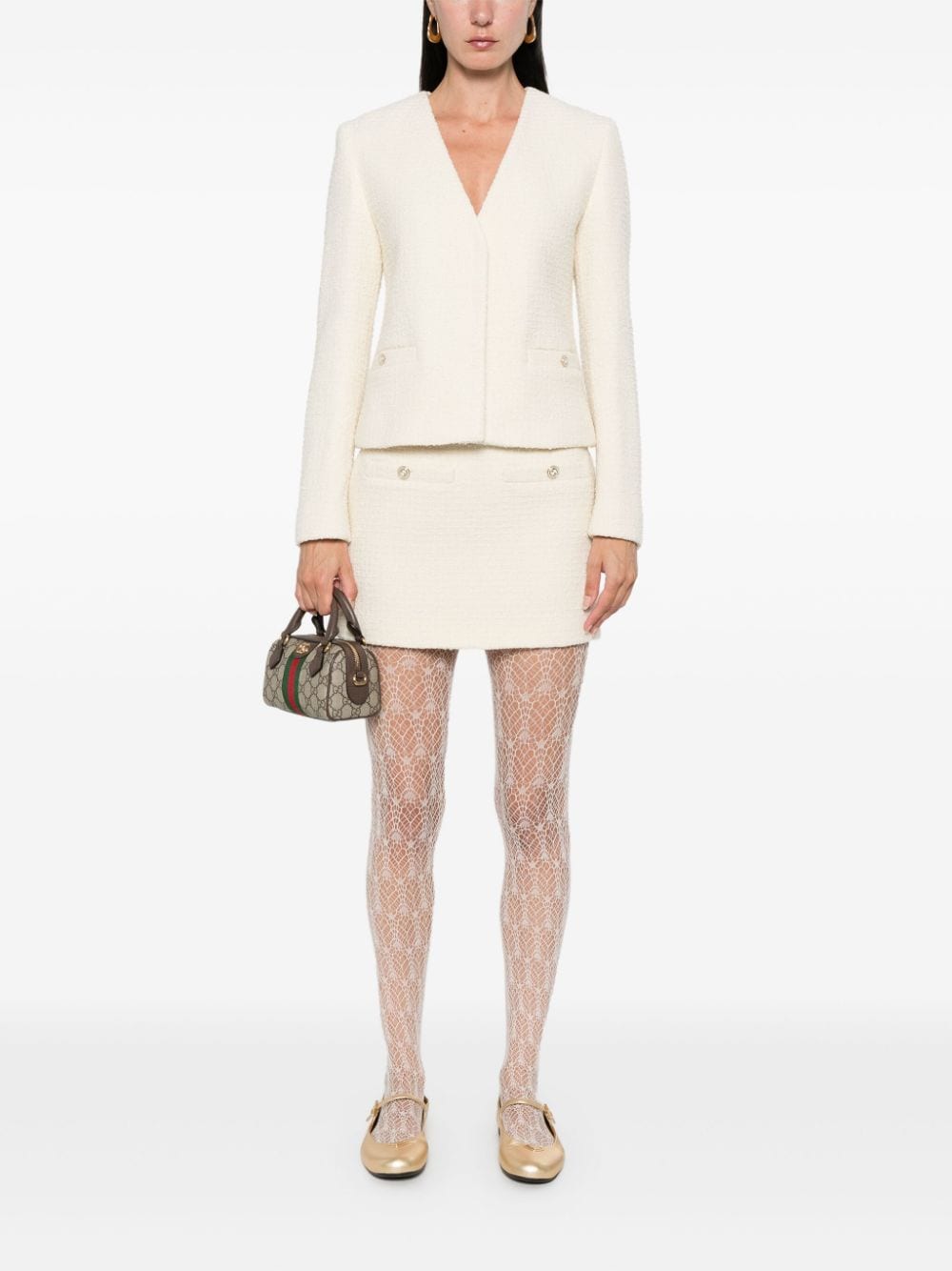 fw24---gucci pre---800174zan3m9200_4_p.JPEG