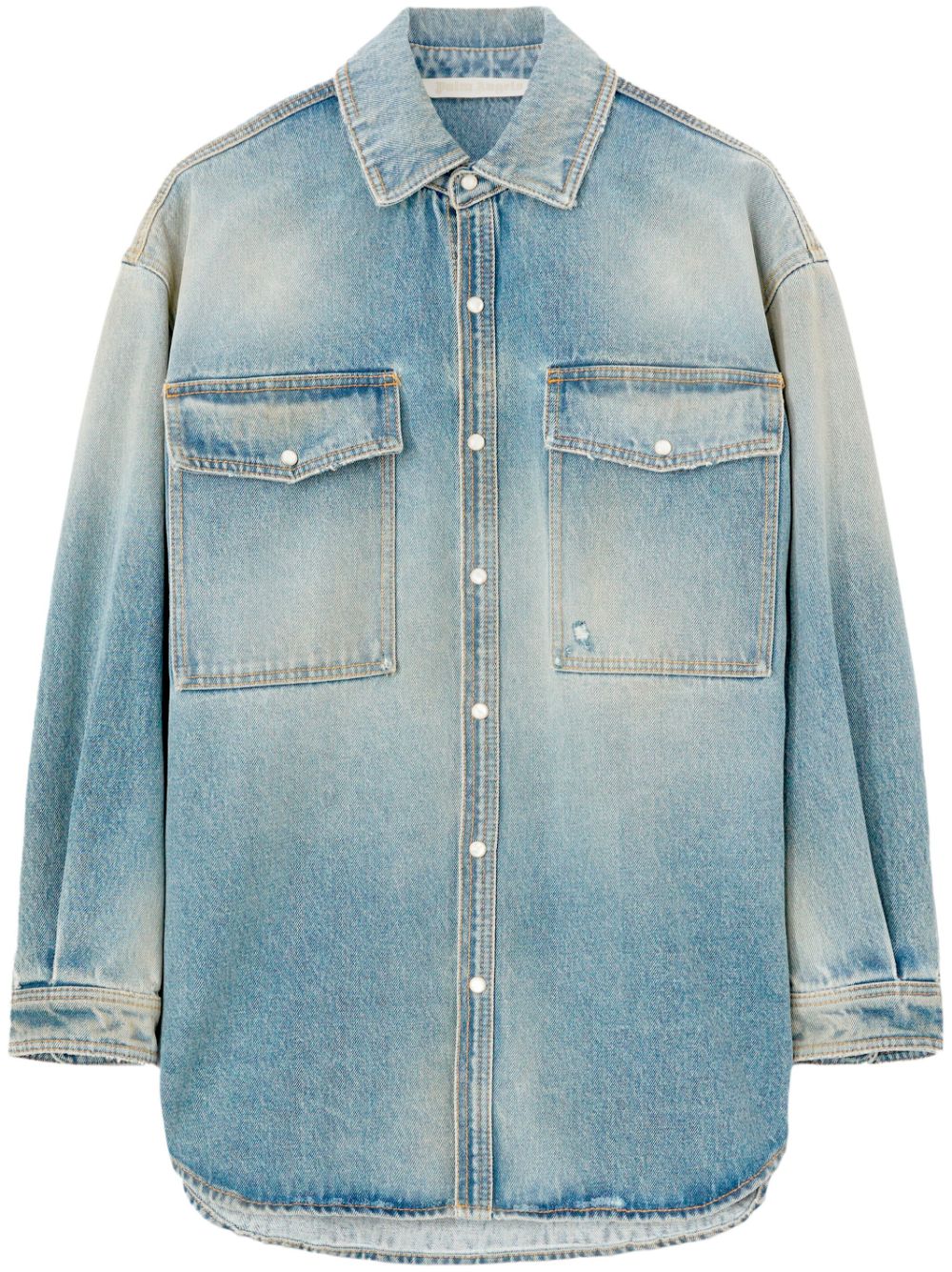 fw23---palm angels pre---pwyd017e23den0014040.jpg