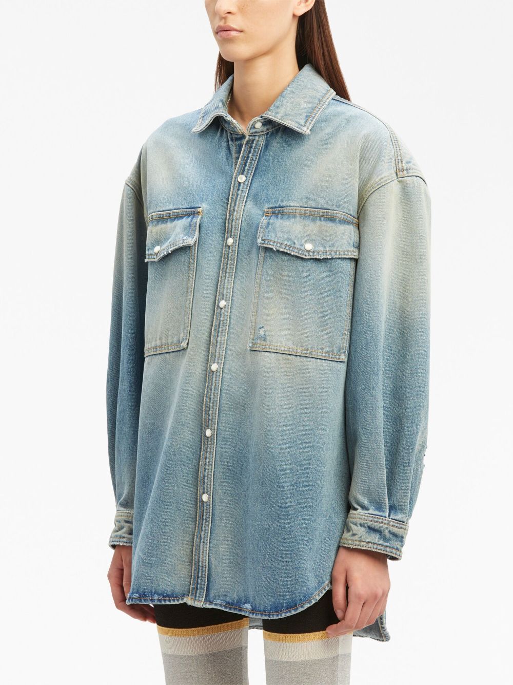 fw23---palm angels pre---pwyd017e23den0014040_3_p.jpg