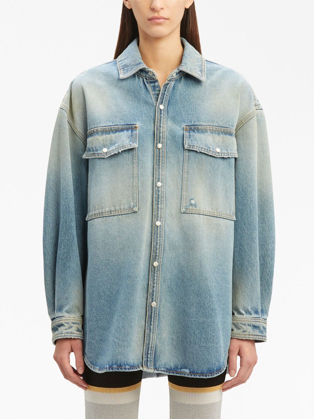 fw23---palm angels pre---pwyd017e23den0014040_4_p.jpg