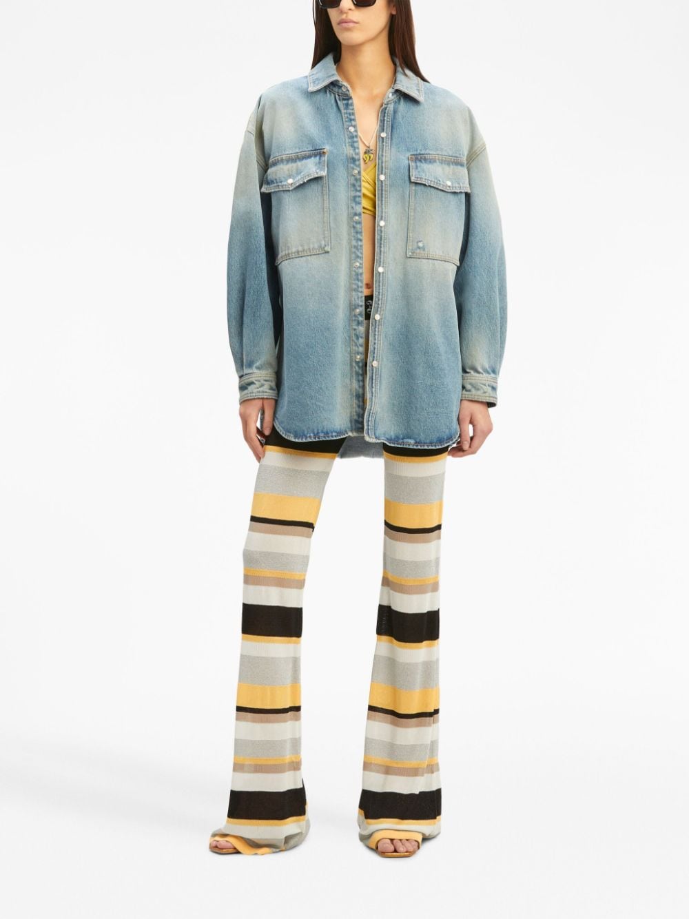 fw23---palm angels pre---pwyd017e23den0014040_5_p.jpg