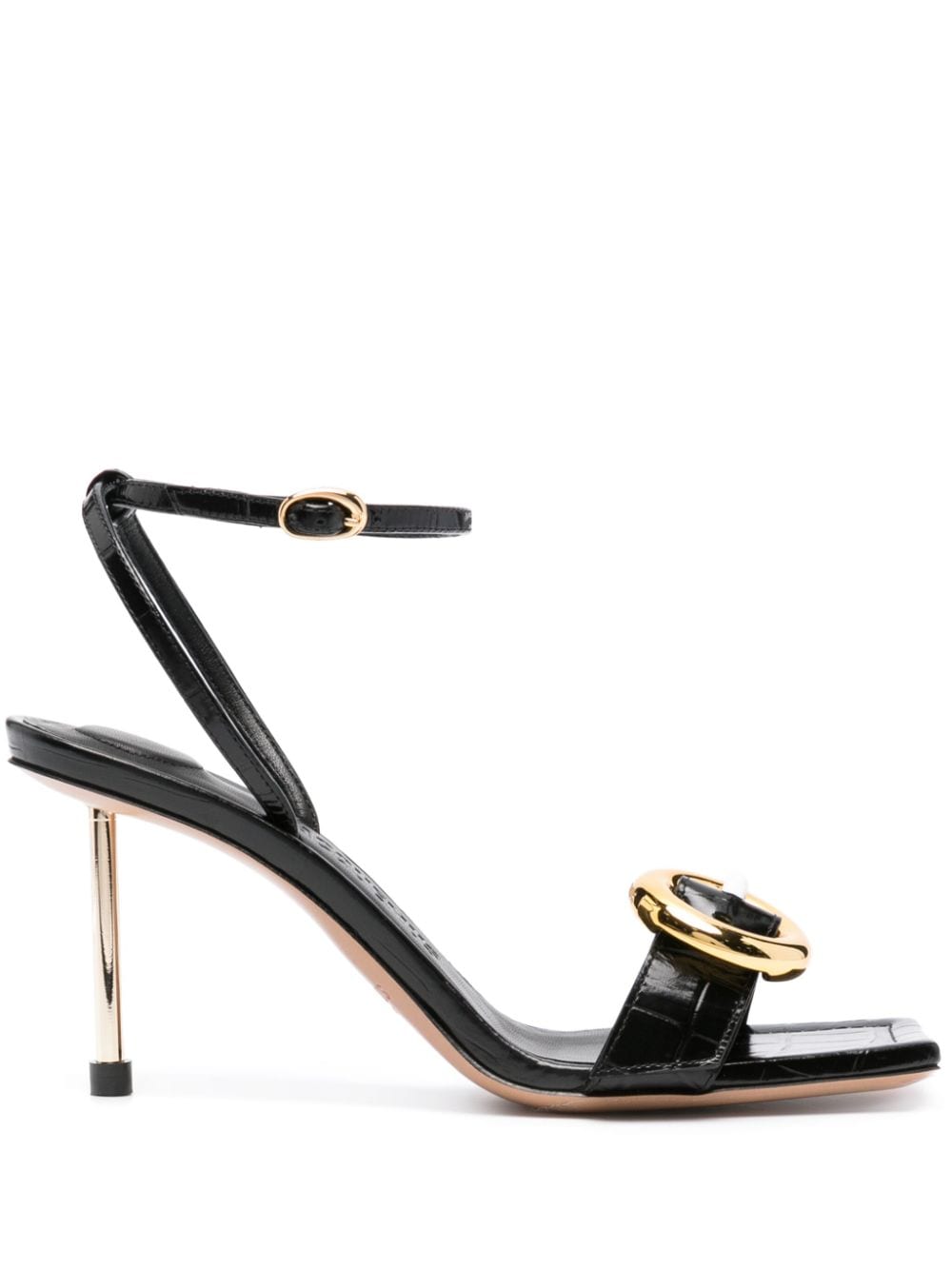 fw24---jacquemus---241fo0784301990.JPEG
