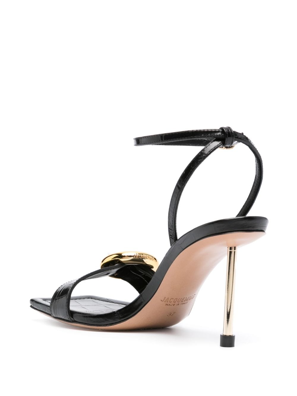 fw24---jacquemus---241fo0784301990_2_p.JPEG