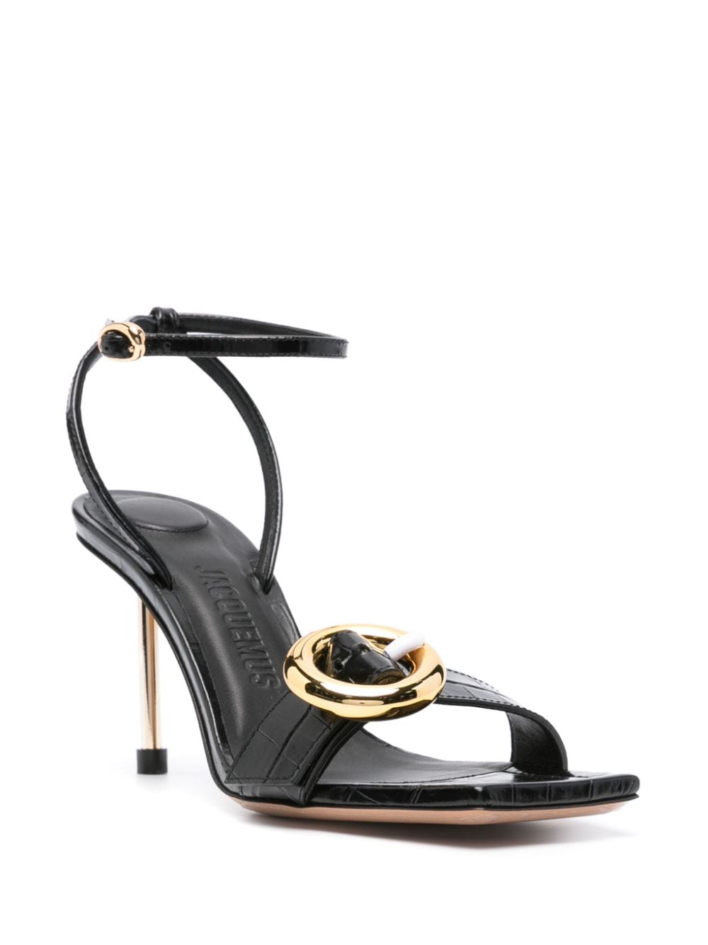 fw24---jacquemus---241fo0784301990_3_p.JPEG
