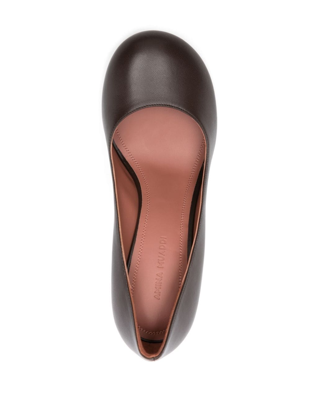 fw24---amina muaddi---irispump95nappamocha_2_p.JPEG