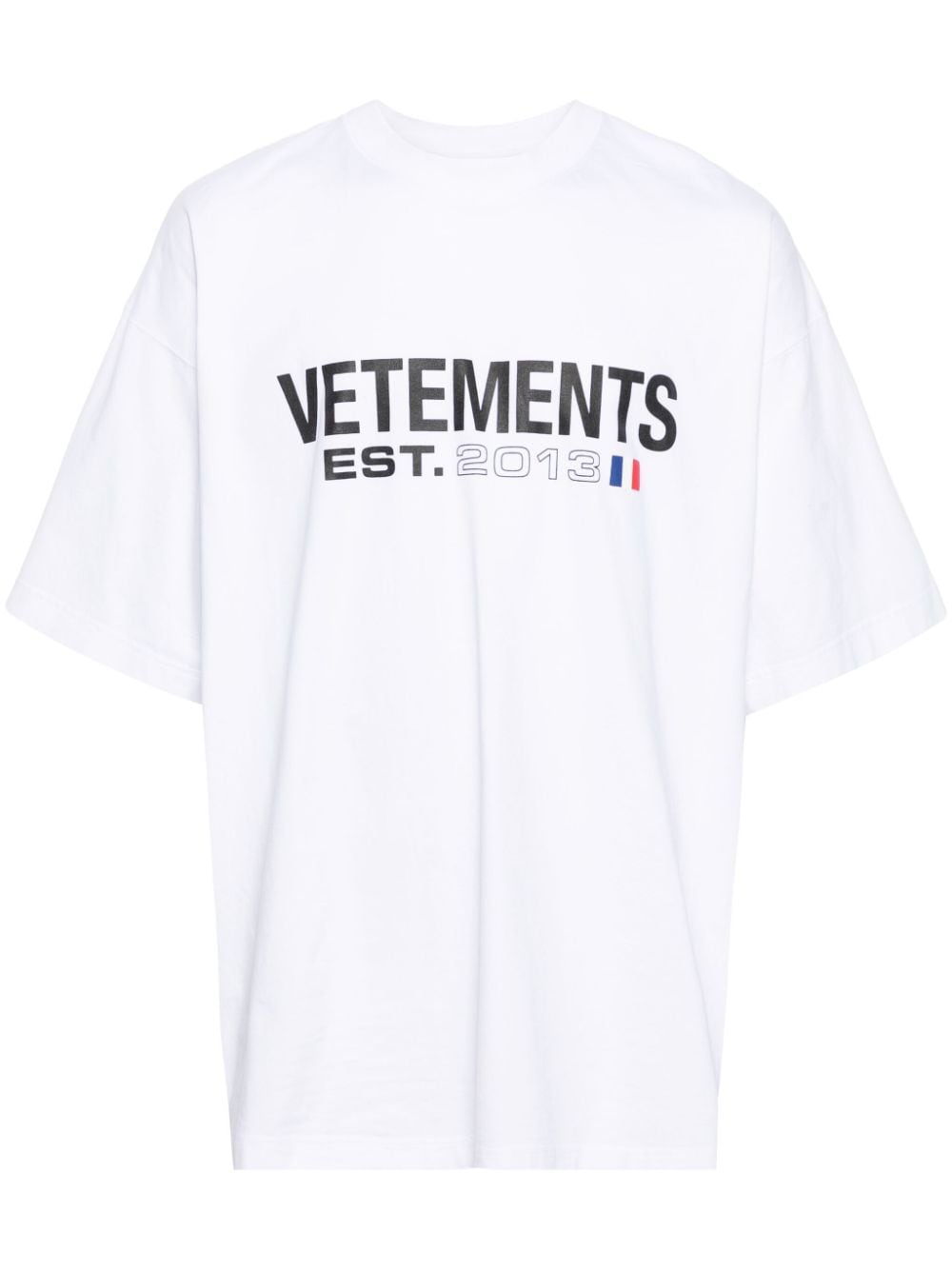 ss24---vetements---ue64tr160wwhite.JPEG