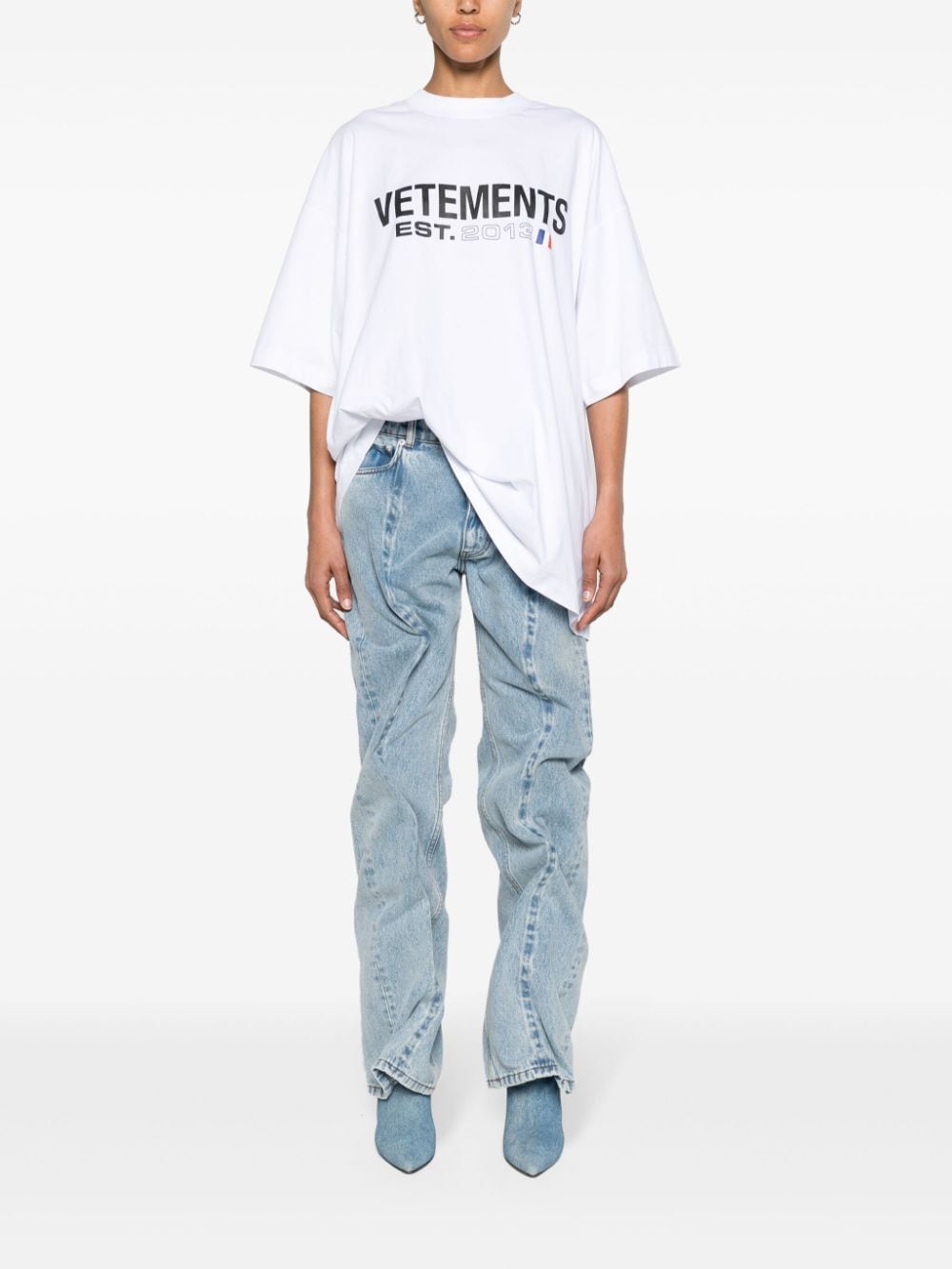 ss24---vetements---ue64tr160wwhite_2_p.JPEG
