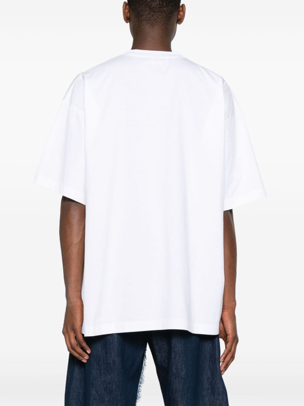 ss24---vetements---ue64tr160wwhite_3_p.JPEG