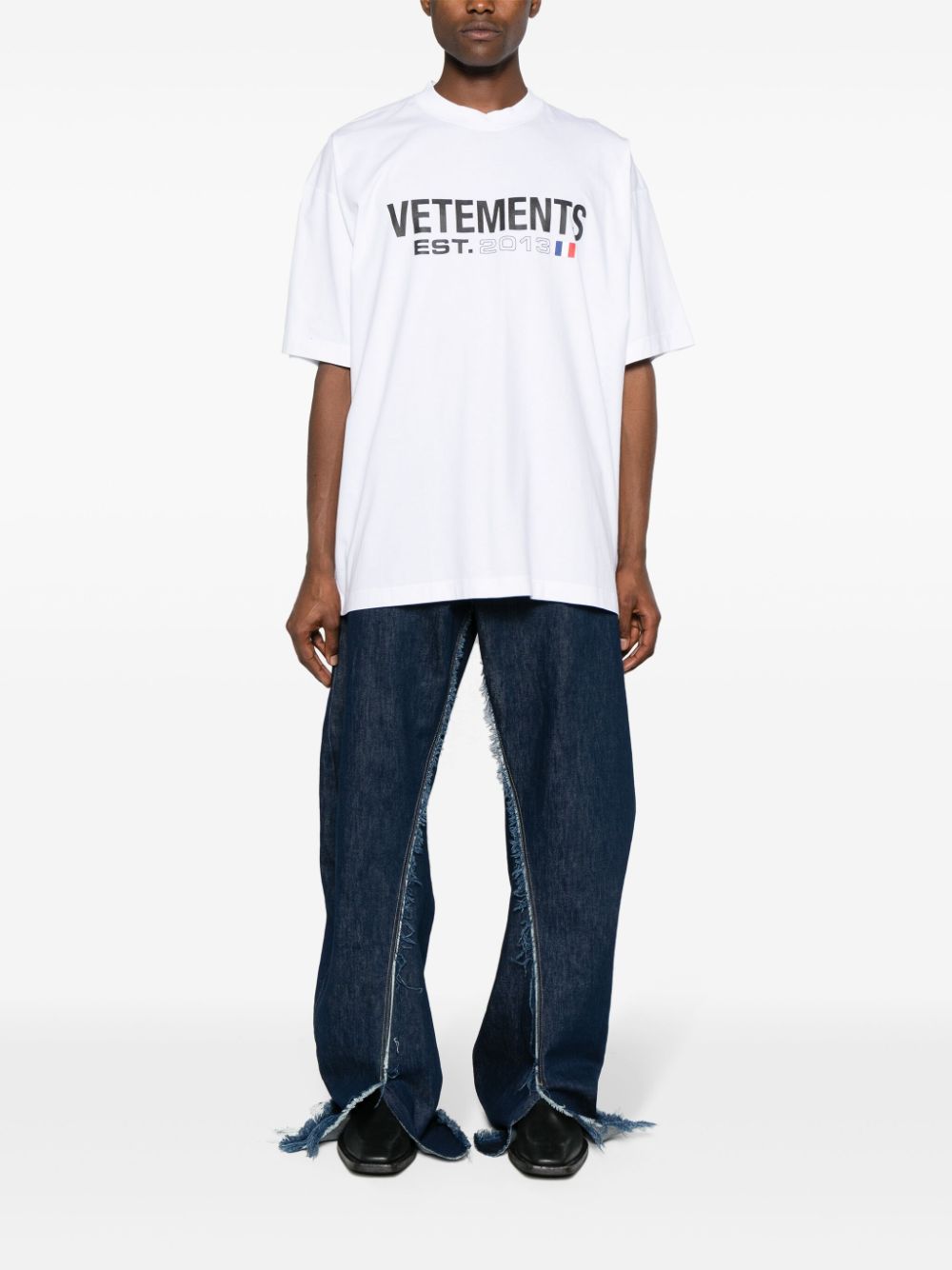 ss24---vetements---ue64tr160wwhite_5_p.JPEG