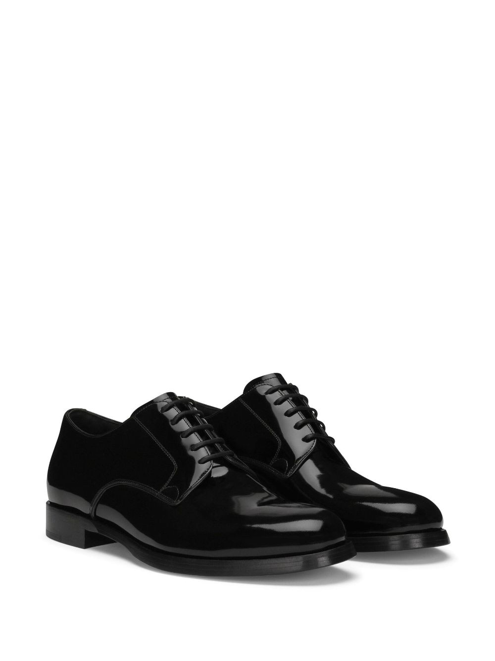 fw23---dolce () gabbana pre---a10793a103780999_1_p.JPEG