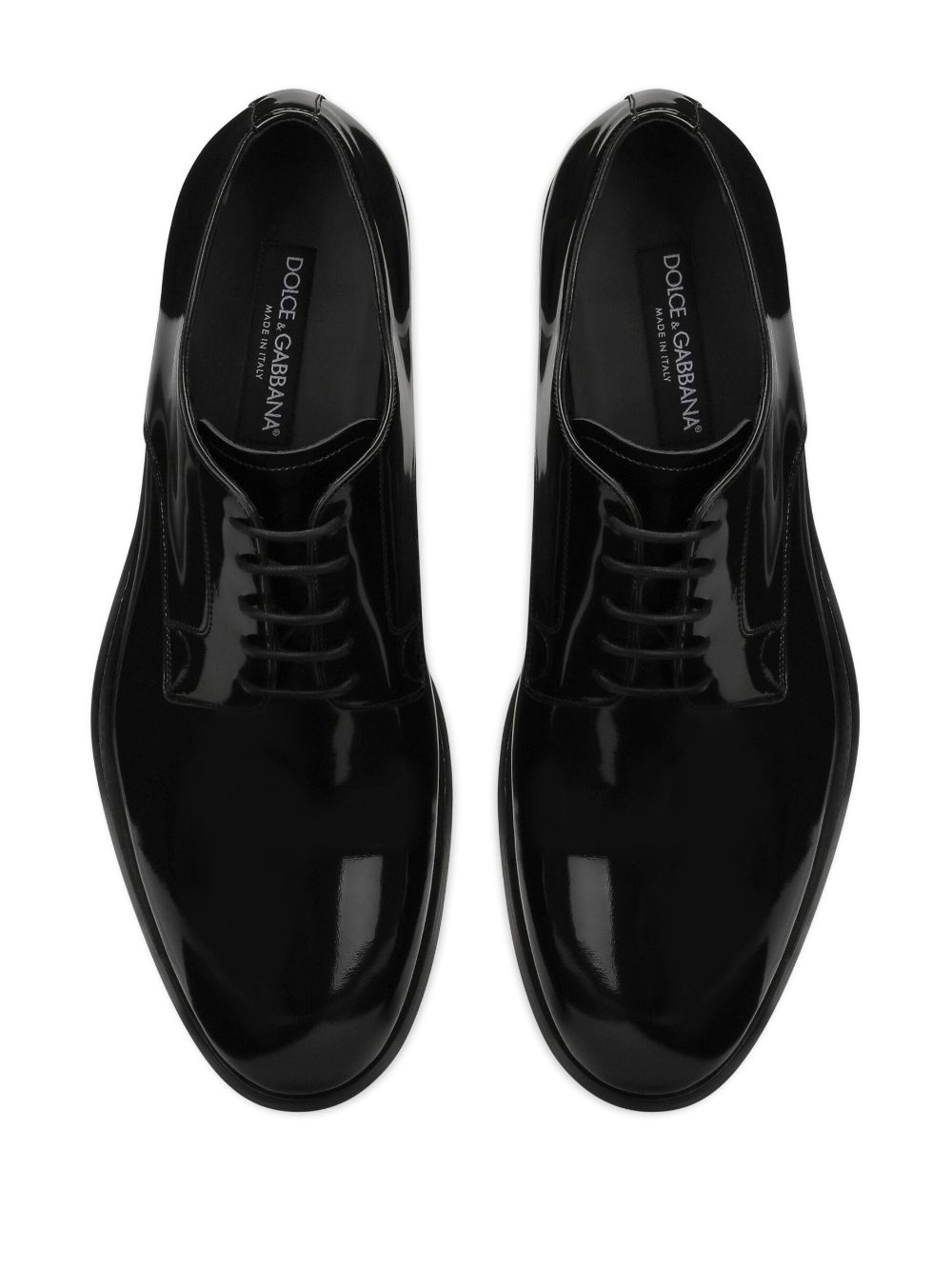 fw23---dolce () gabbana pre---a10793a103780999_2_p.JPEG