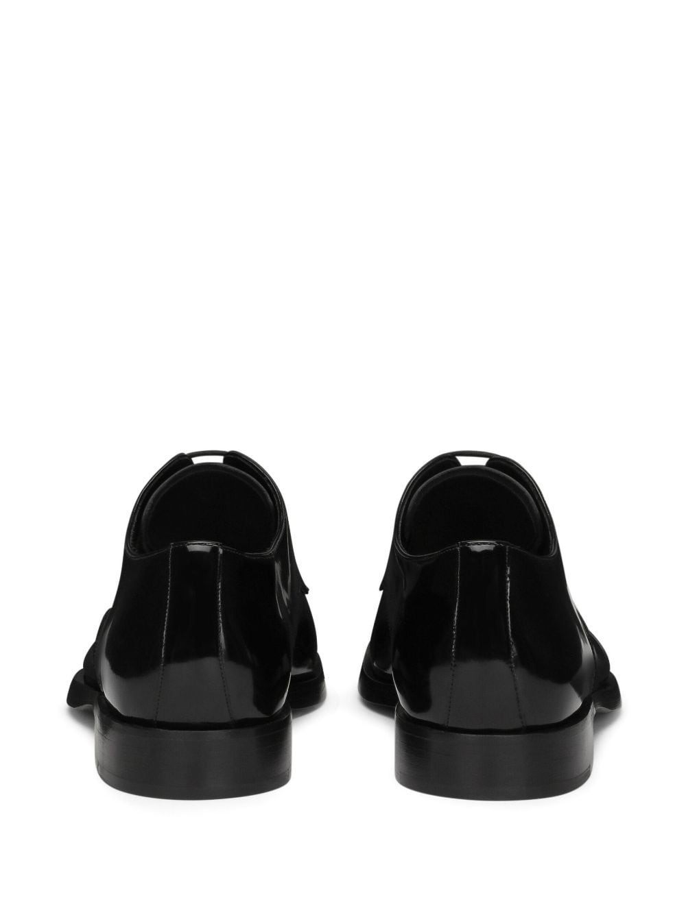 fw23---dolce () gabbana pre---a10793a103780999_3_p.JPEG
