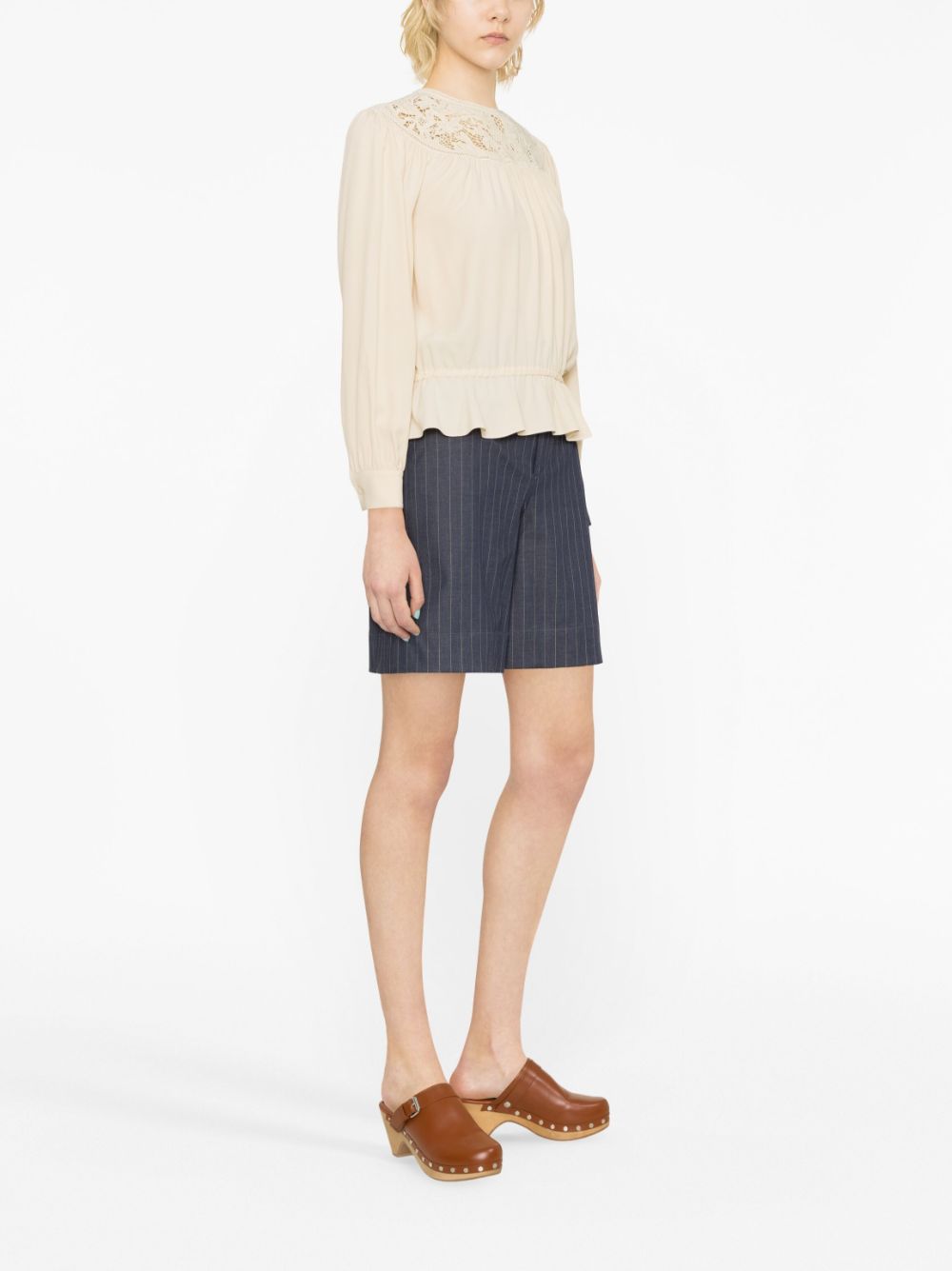 fw23---celine pre---2b930008d01va_3_p.jpg