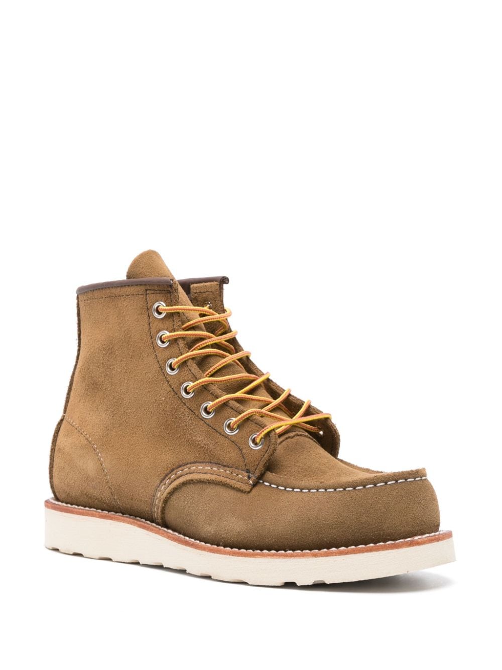 fw24---red wing shoes---08881_1_p.JPEG