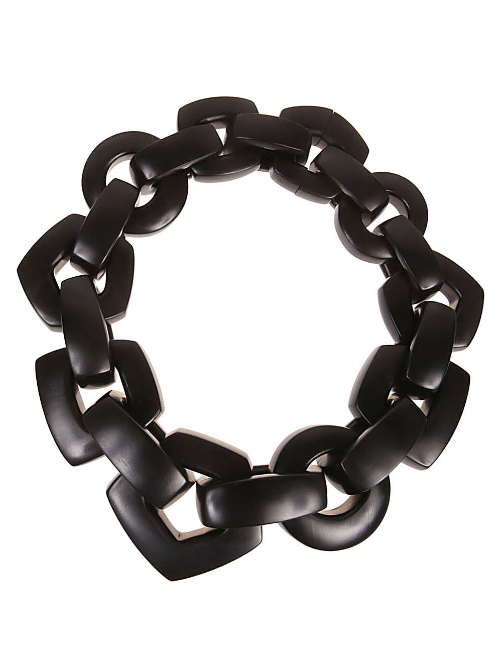 fw23---monies---8228kblack.JPEG