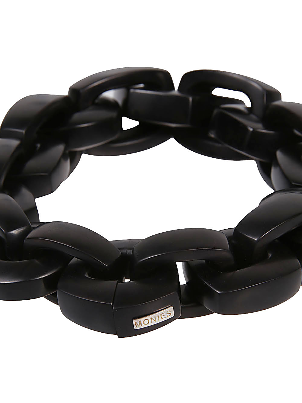 fw23---monies---8228kblack_1_p.JPEG