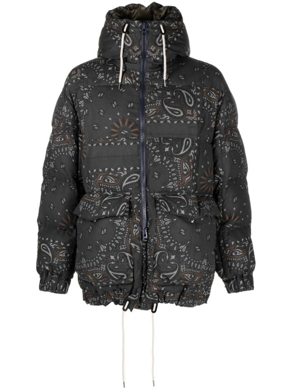 fw23---sacai pre---23-03149m301.JPEG