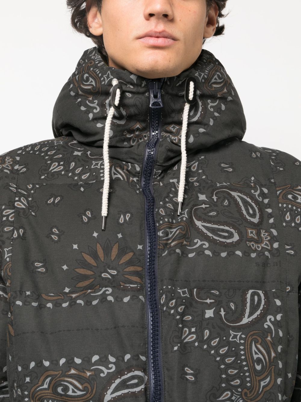 fw23---sacai pre---23-03149m301_1_p.JPEG