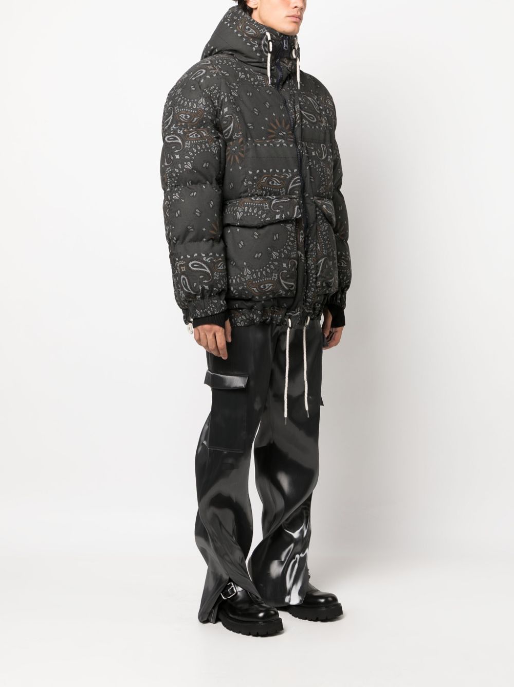fw23---sacai pre---23-03149m301_3_p.JPEG