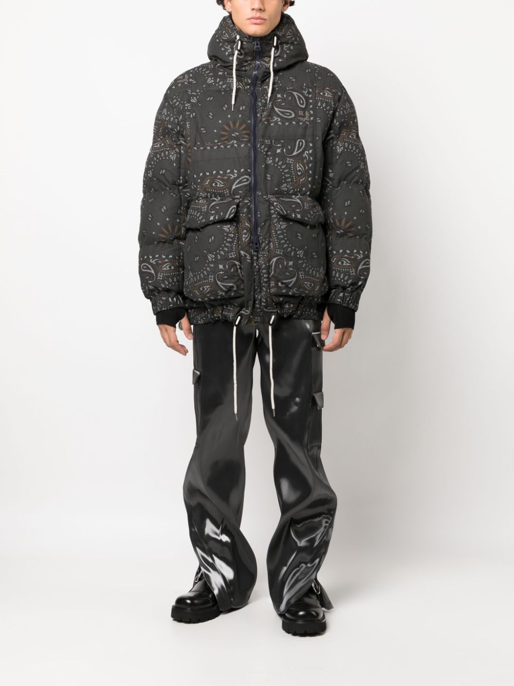 fw23---sacai pre---23-03149m301_4_p.JPEG
