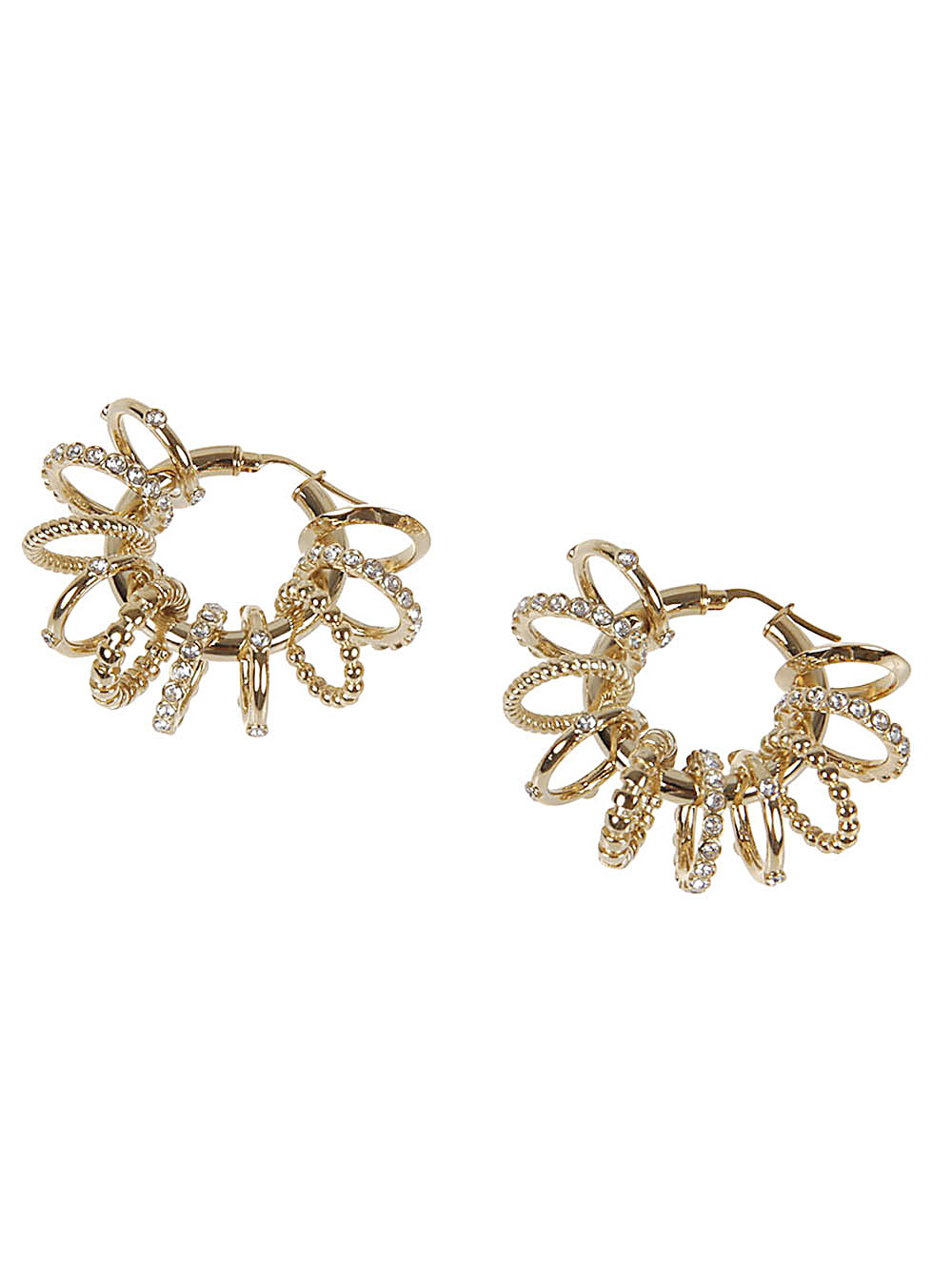 fw23---amina muaddi---multiringhoopbigcrystalwhite()gold.jpg