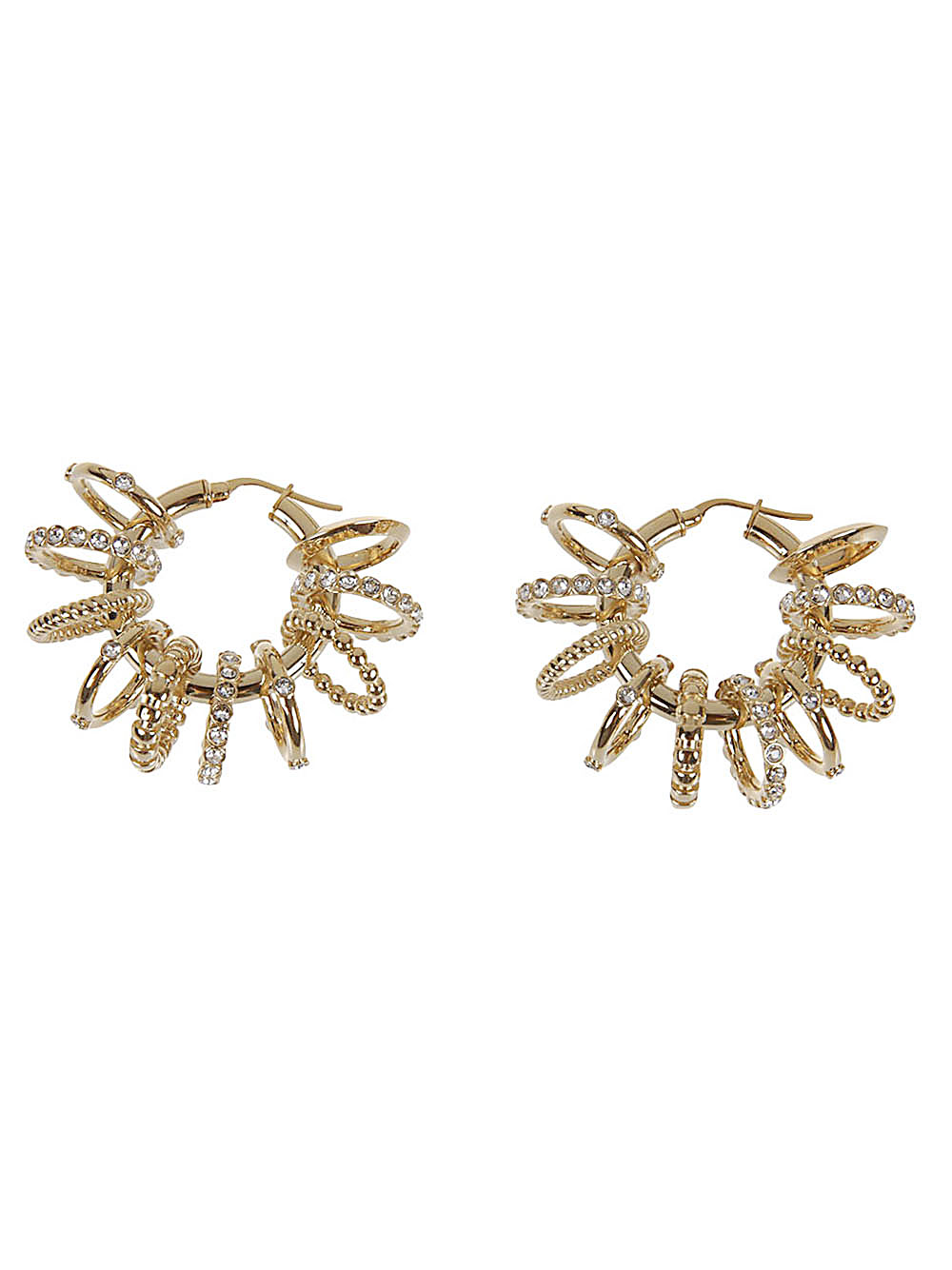 fw23---amina muaddi---multiringhoopbigcrystalwhite()gold_1_p.jpg