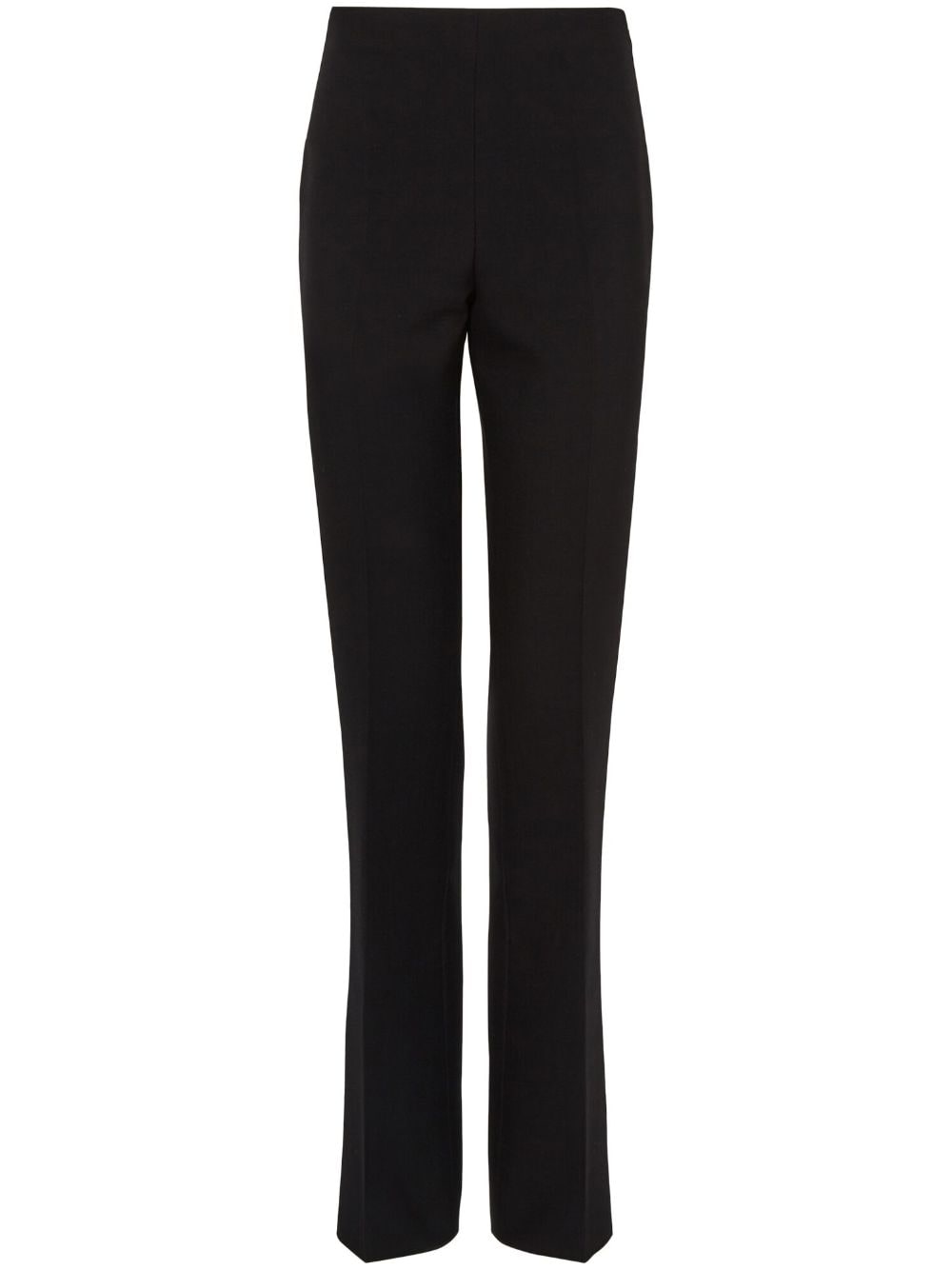 fw23---ferragamo pre---13c444763766010.jpg