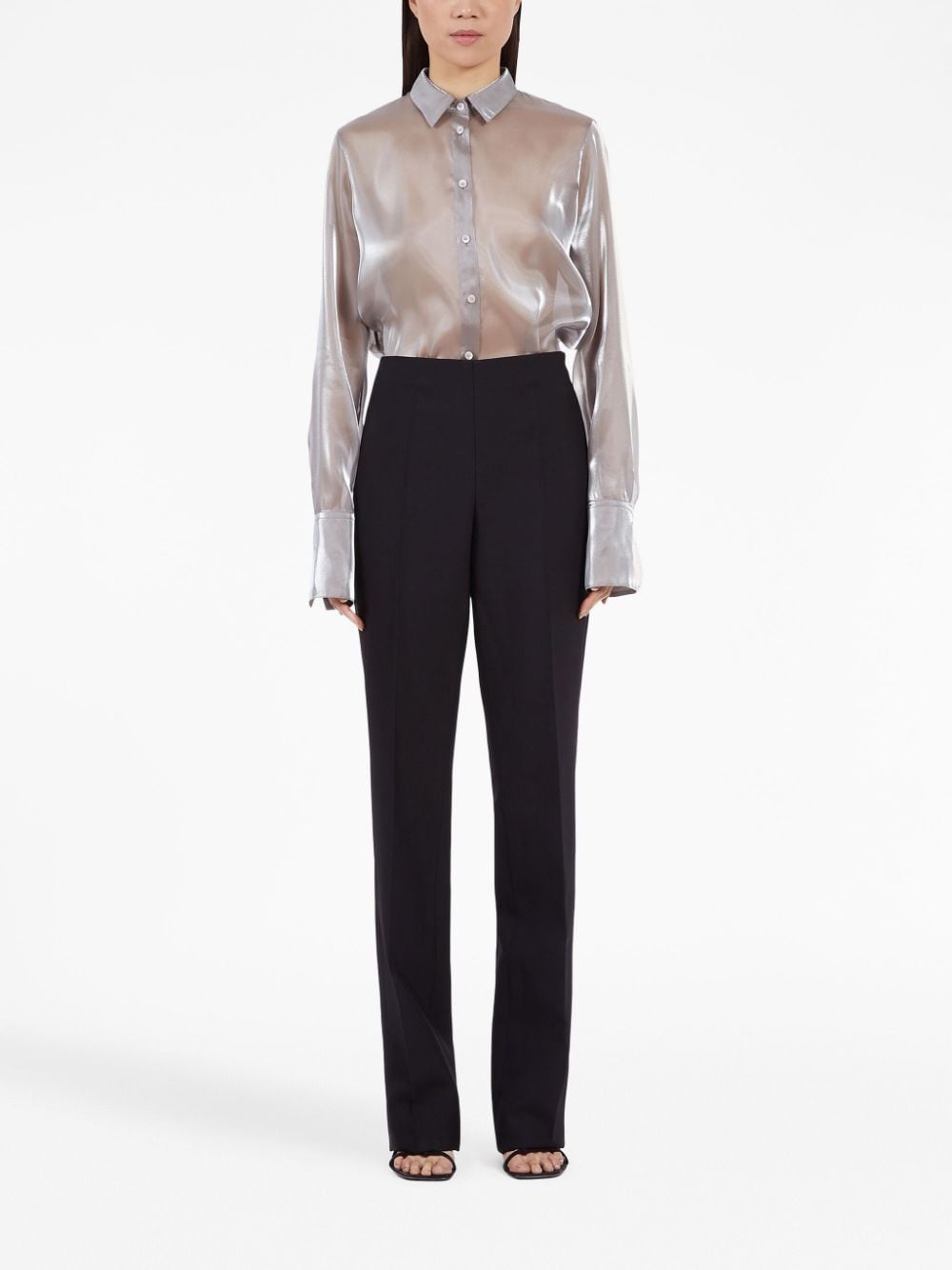 fw23---ferragamo pre---13c444763766010_1_p.jpg
