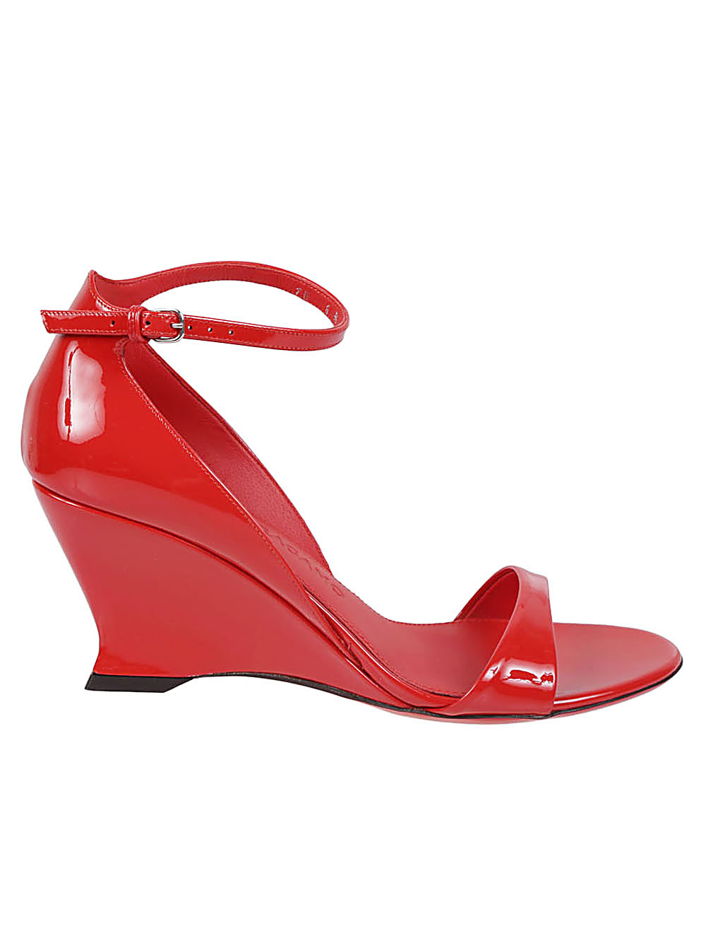 fw23---ferragamo main---01g484766346003.jpg