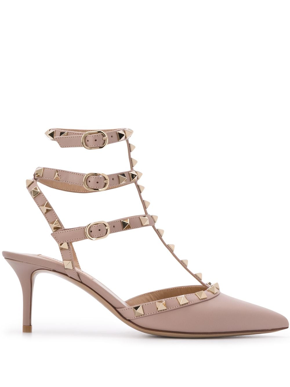 fw23---valentino garavani pre---3w2s0375vodp45.jpg