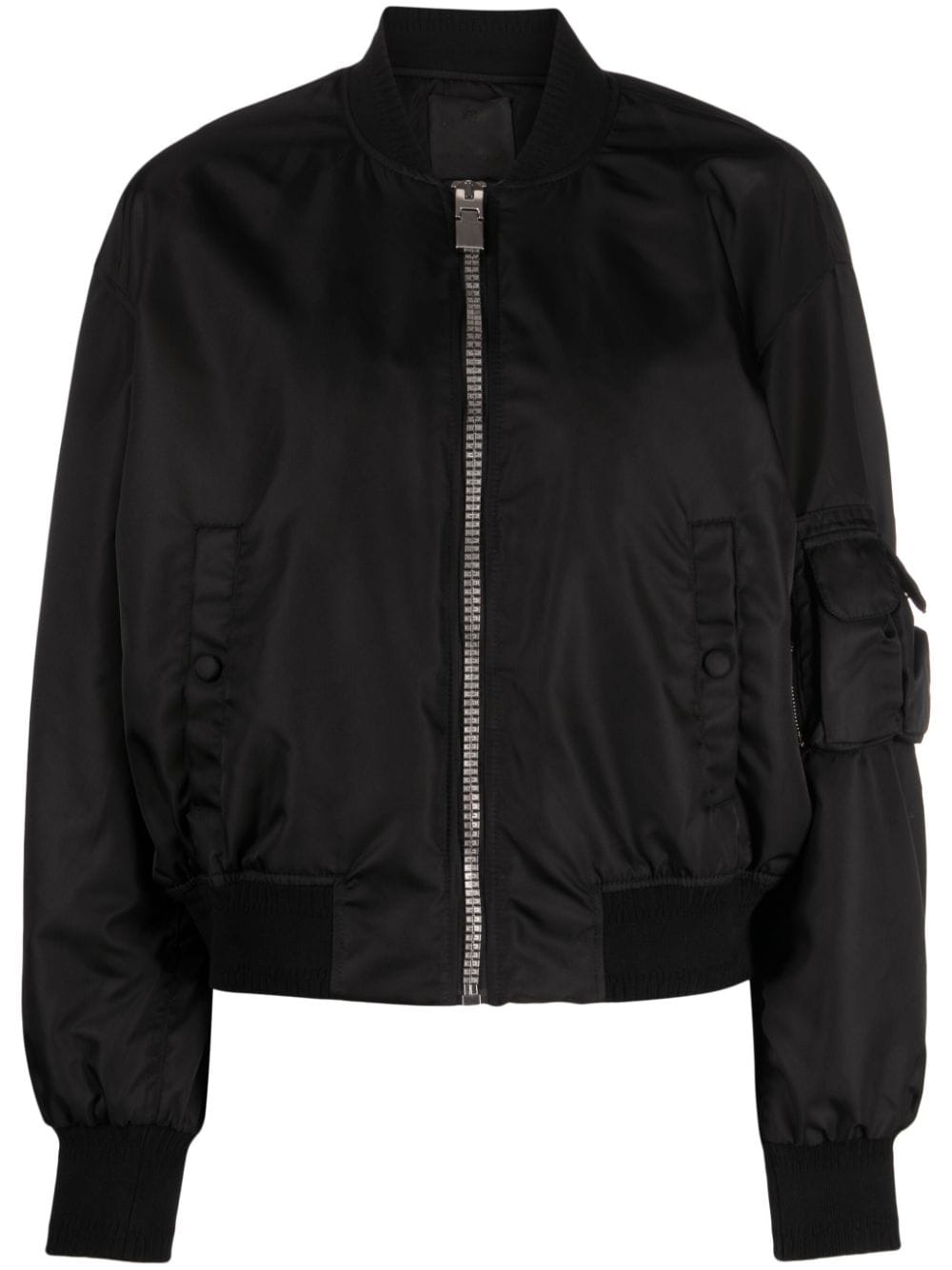ss24---givenchy pre---bw00hg1ycl001.jpg