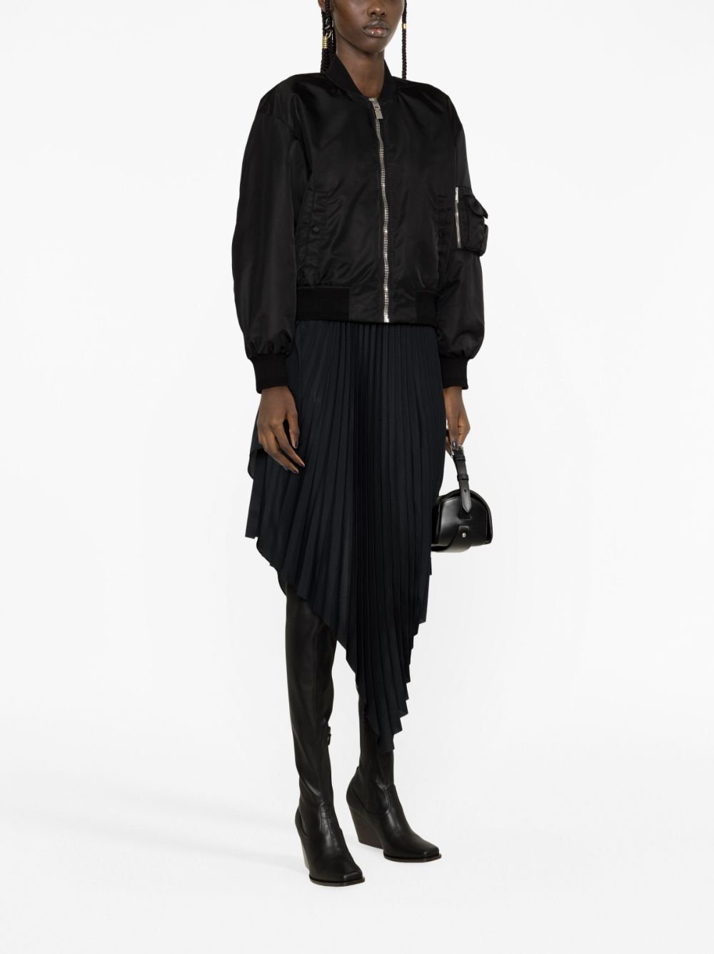 ss24---givenchy pre---bw00hg1ycl001_1_p.jpg