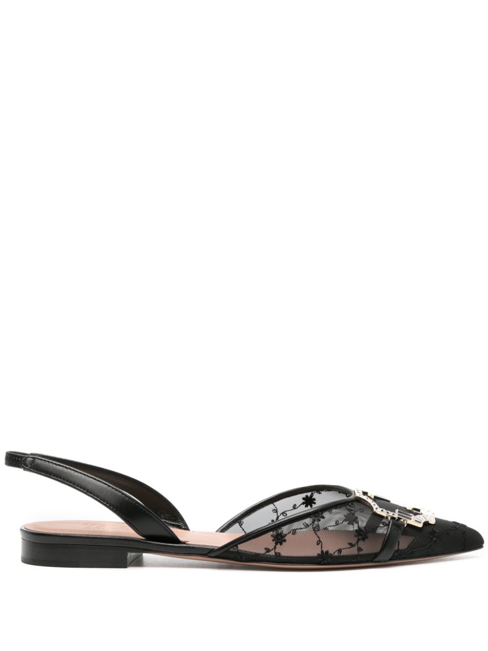 ss24---malone souliers pre---misha107black()black.jpg
