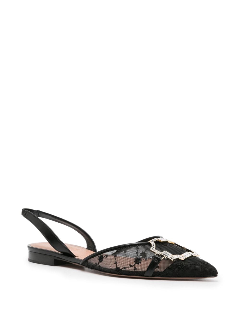 ss24---malone souliers pre---misha107black()black_1_p.jpg