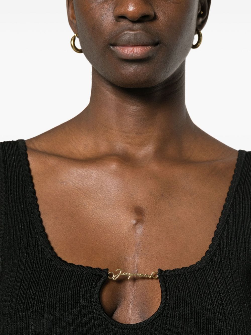 fw24---jacquemus---241kn3552355990_3_p.JPEG