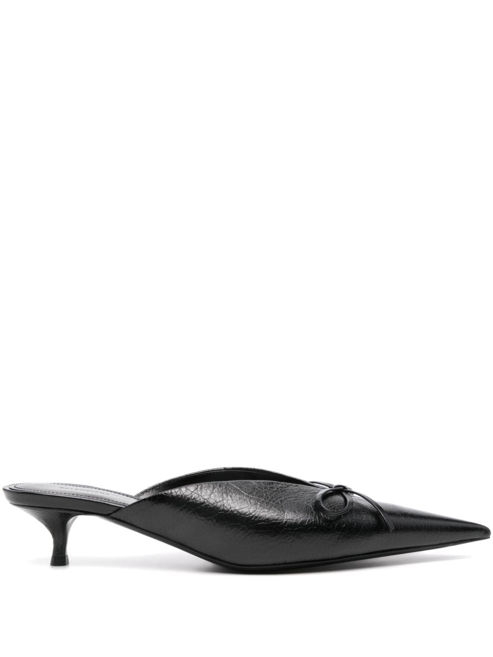 fw24---balenciaga pre---785660wad401000.JPEG