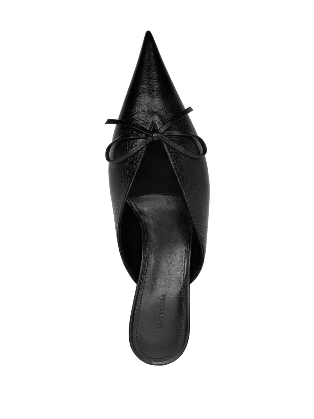 fw24---balenciaga pre---785660wad401000_1_p.JPEG