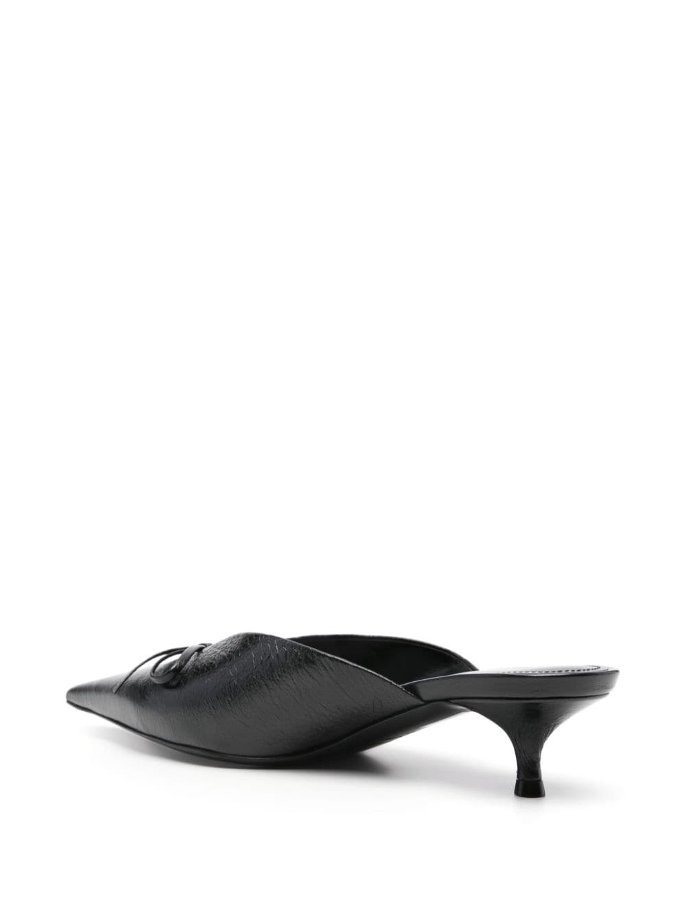 fw24---balenciaga pre---785660wad401000_2_p.JPEG