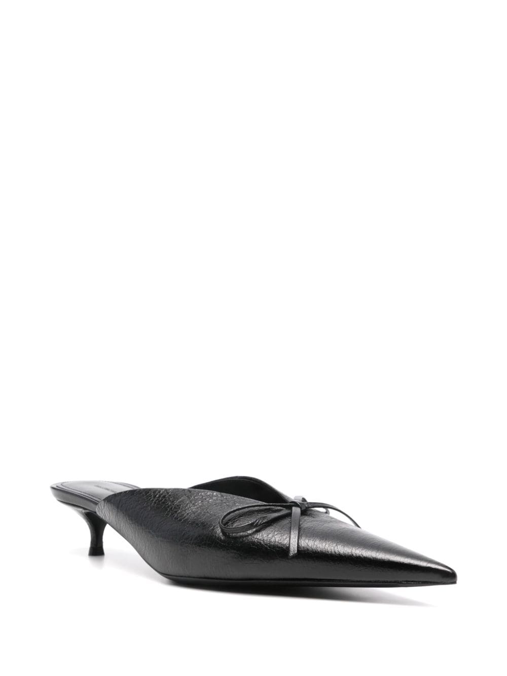 fw24---balenciaga pre---785660wad401000_3_p.JPEG