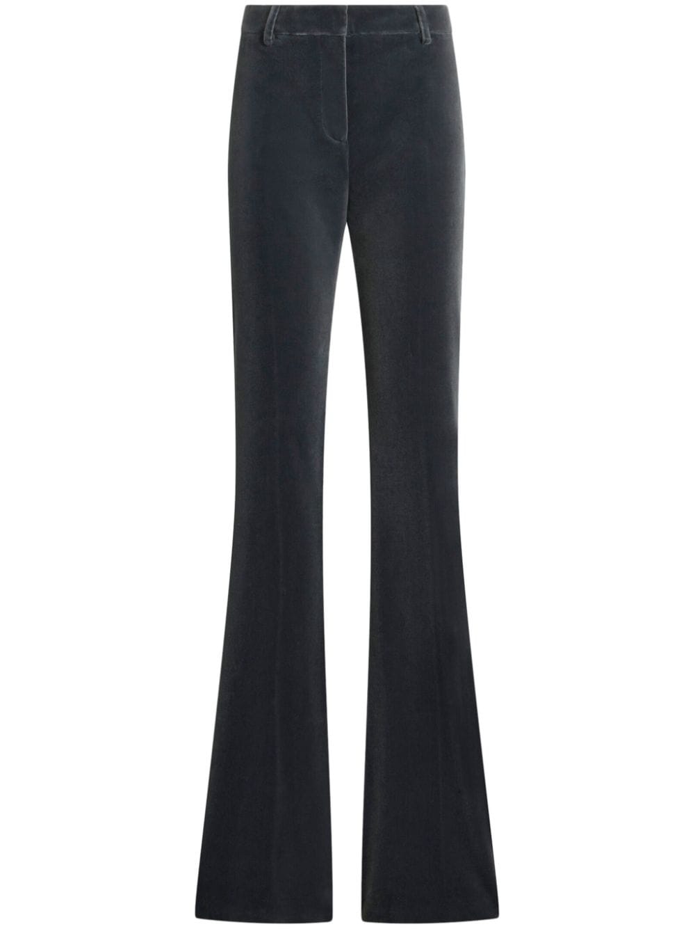 fw24---etro pre---wrea003399tce01b6214.JPEG