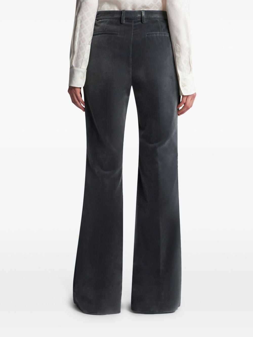 fw24---etro pre---wrea003399tce01b6214_2_p.JPEG