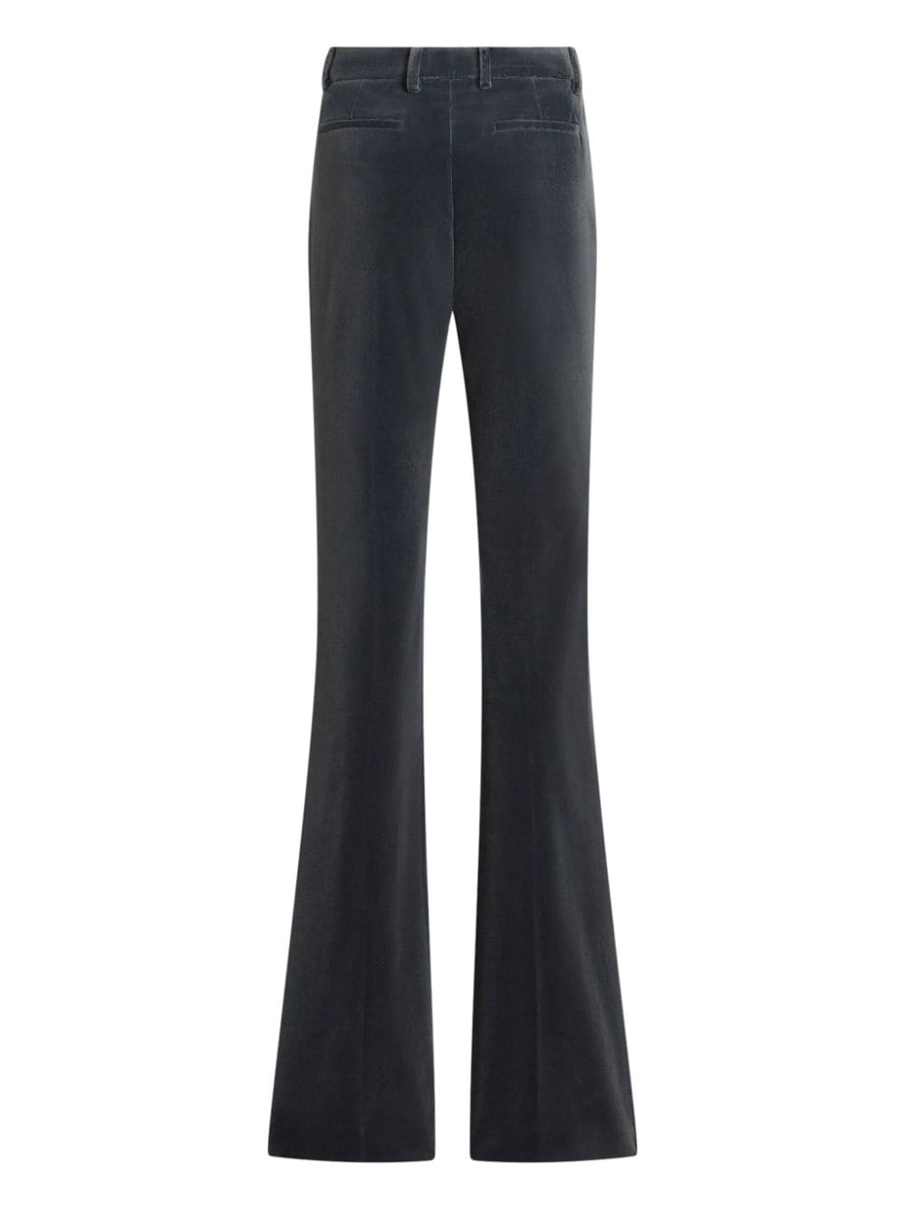 fw24---etro pre---wrea003399tce01b6214_3_p.JPEG