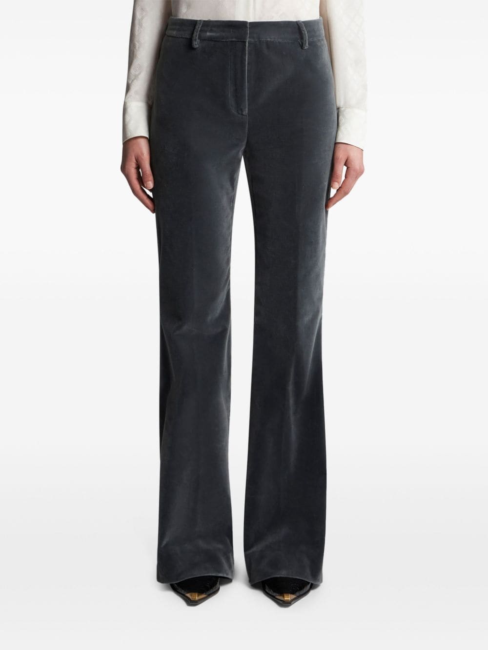 fw24---etro pre---wrea003399tce01b6214_5_p.JPEG
