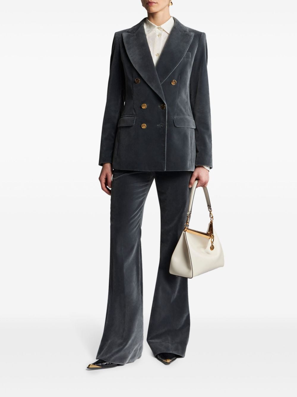 fw24---etro pre---wrea003399tce01b6214_6_p.JPEG
