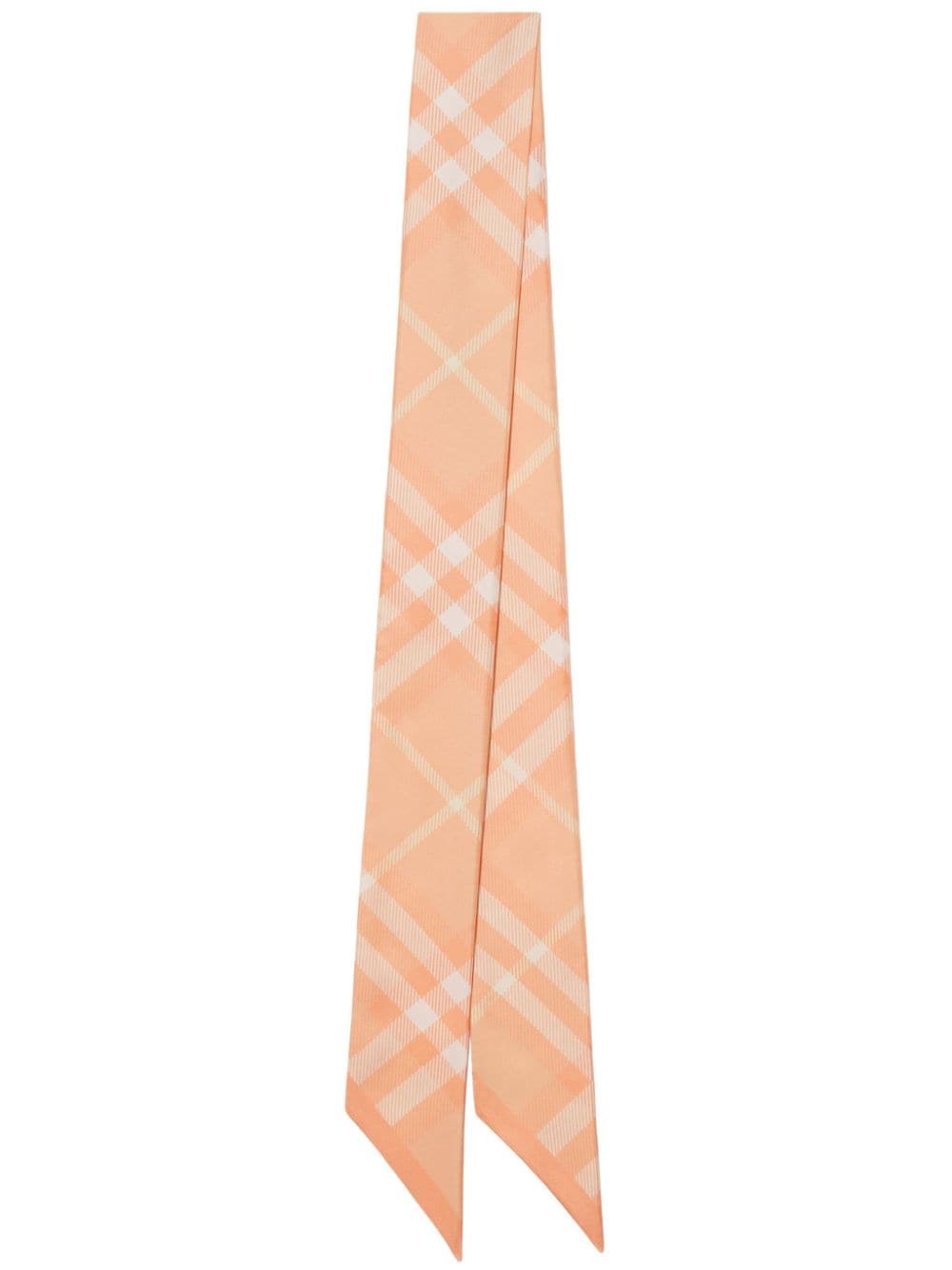 ss24---burberry pre---8083299a4470.jpg