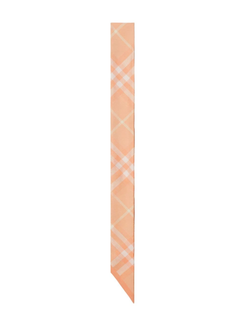 ss24---burberry pre---8083299a4470_1_p.jpg